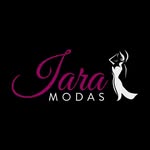 Logo Iara Modas